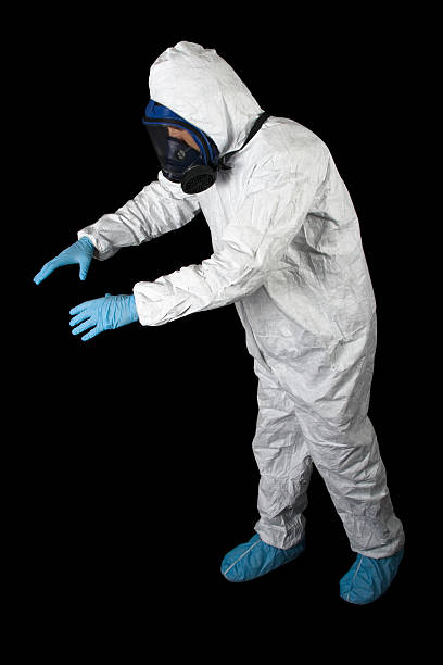 Best Residential Mold Inspection & Testing  in Fort Sumner, NM